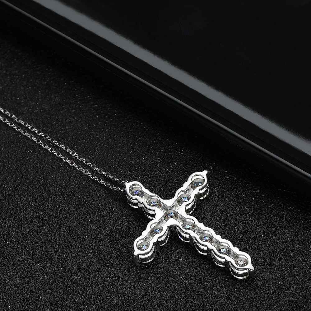 AURORA CROSS