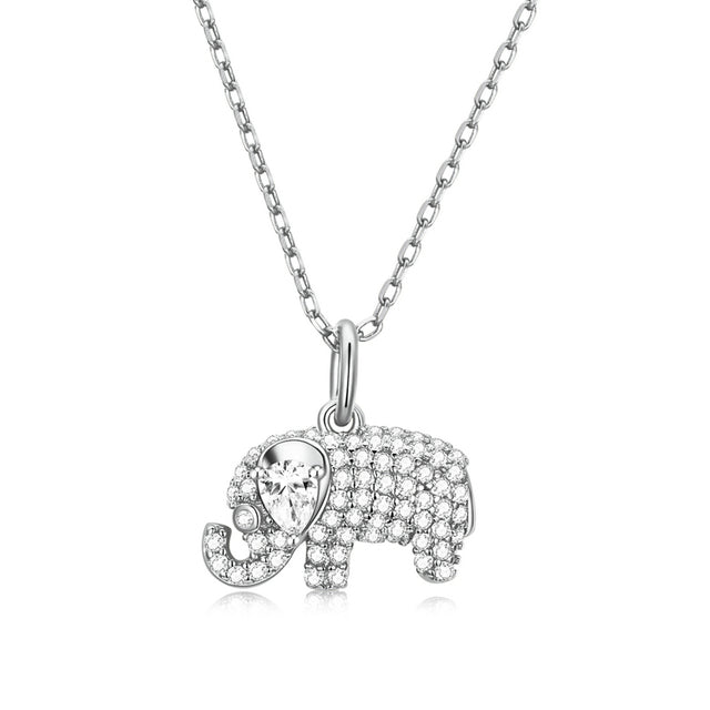 DELICATESSEN BABY ELEPHANT