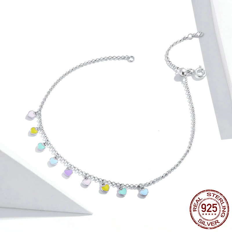 RAINBOW LOVE