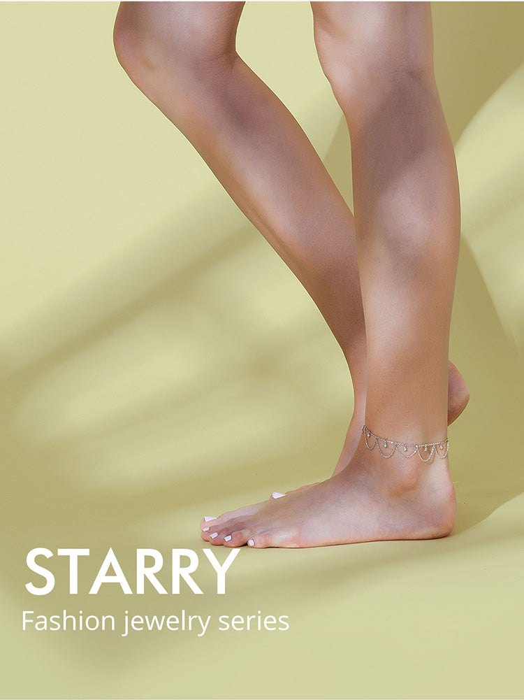 STARRY