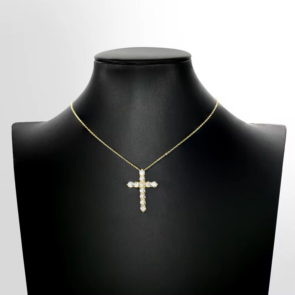 AURORA CROSS