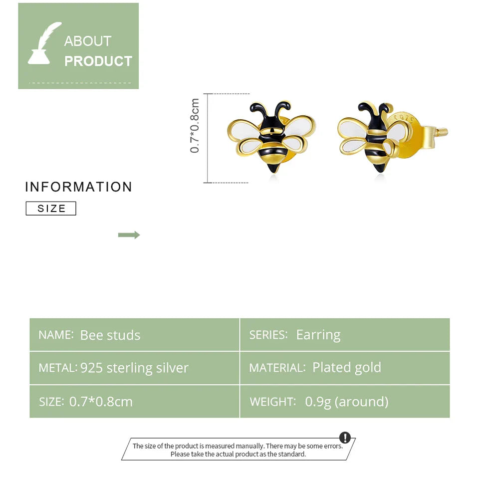 HONEY & BEE