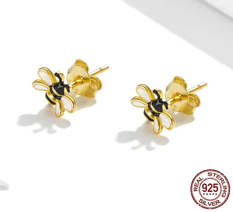 HONEY & BEE