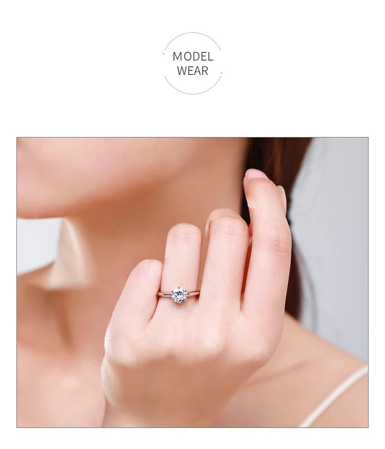 PROMISE LOVE