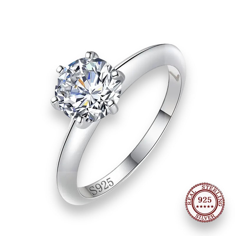 PROMISE LOVE