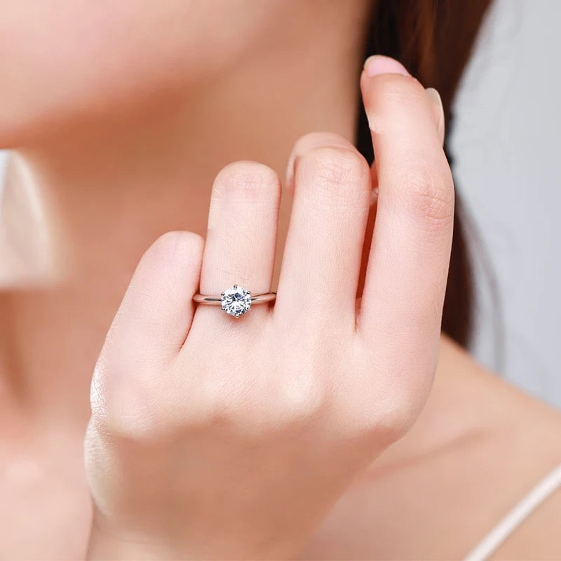 PROMISE LOVE