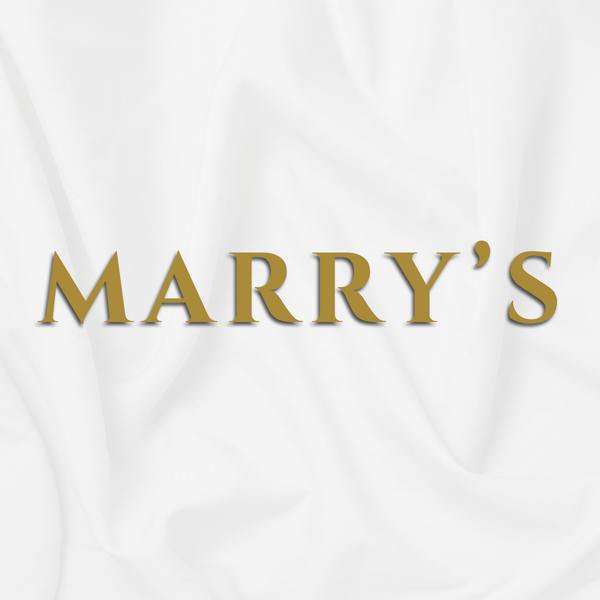 Marry'S