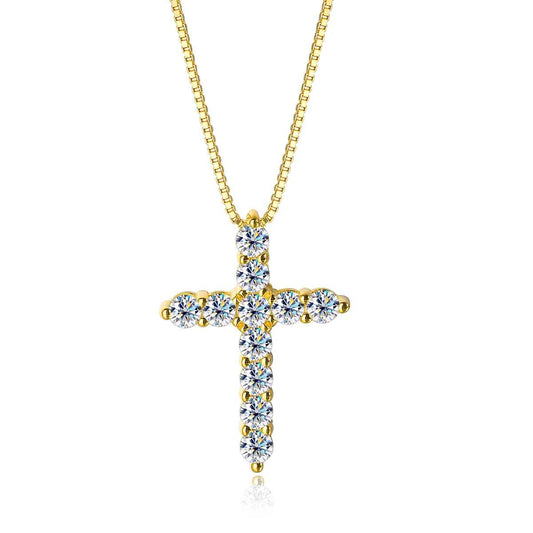 AURORA CROSS