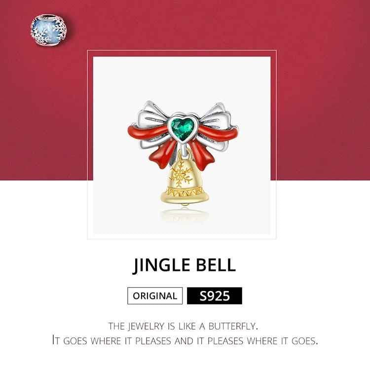 JINGLE BELL
