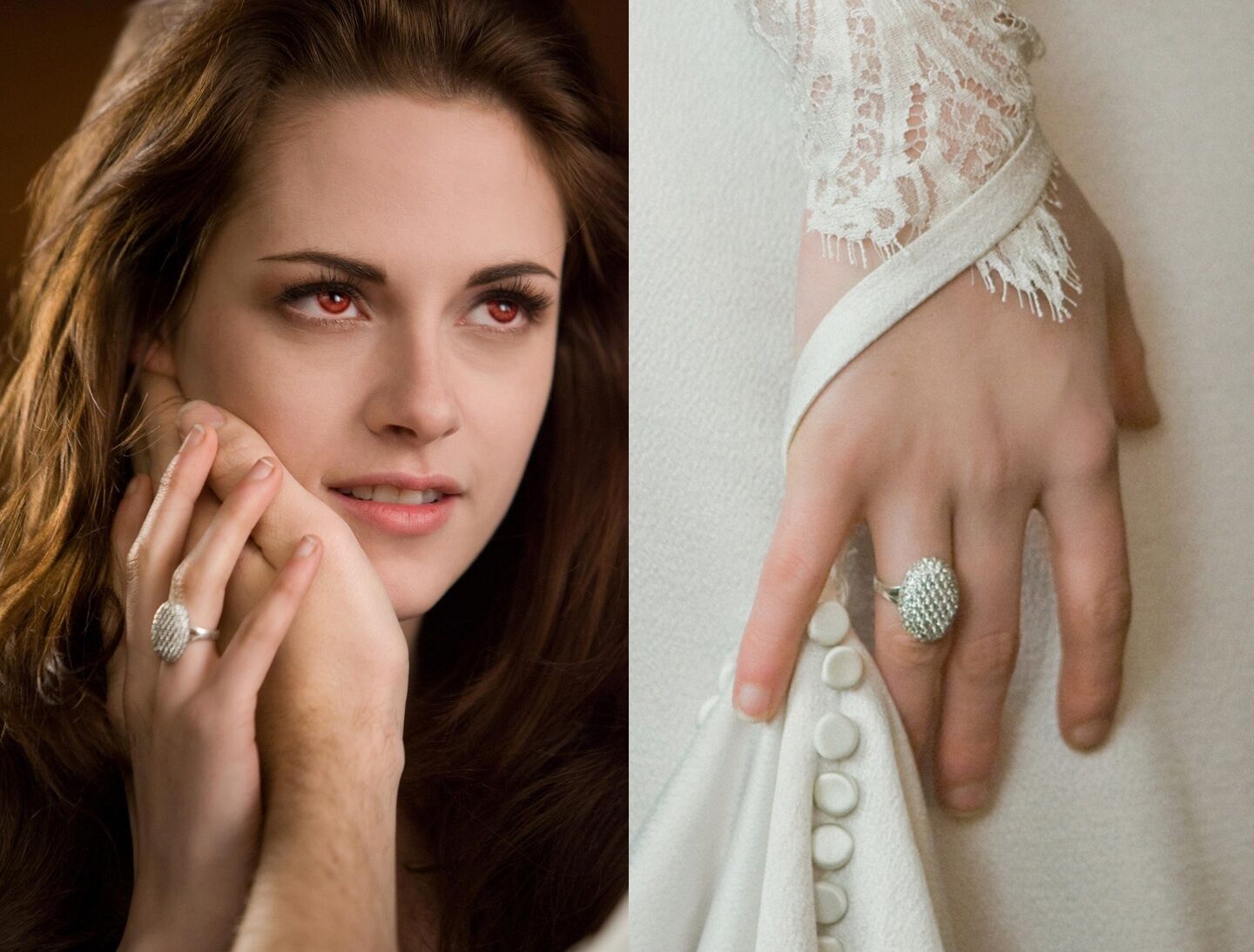 BELLA SWAN