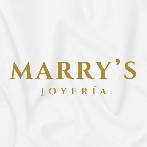 Marry'S