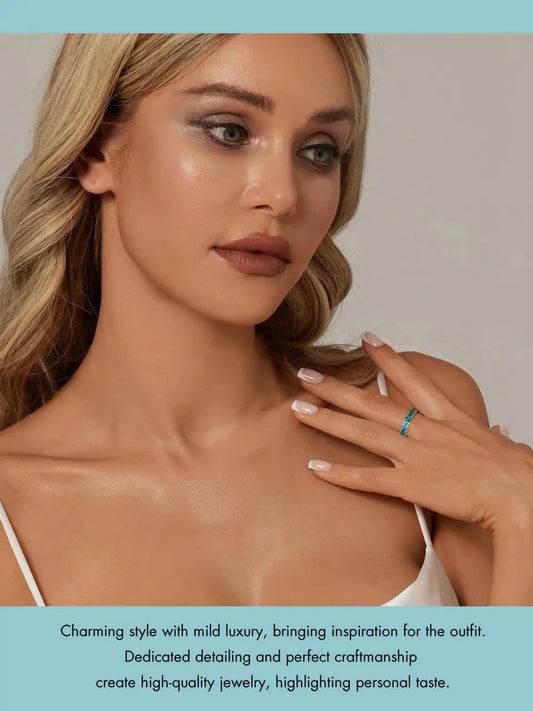 AURORA STARS – LITTLE PRINCE & FOX