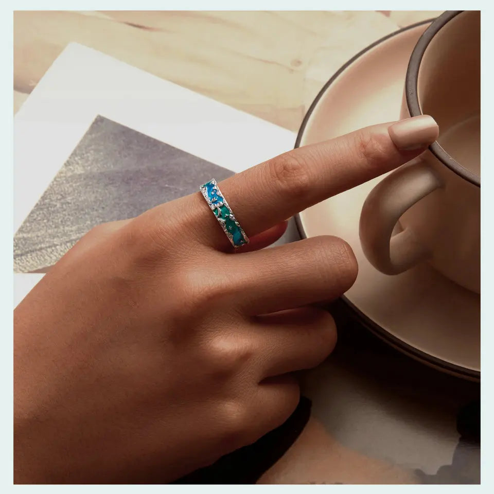 AURORA STARS – LITTLE PRINCE & FOX