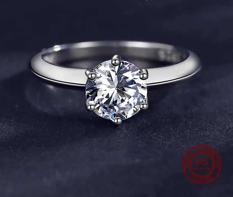 PROMISE LOVE