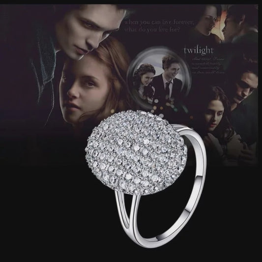 Bella Swan